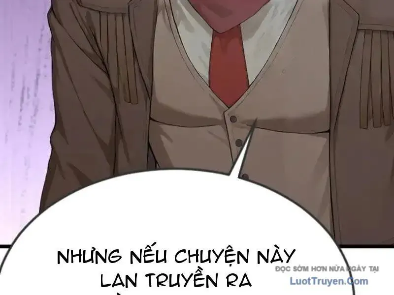 Thái Cổ Thập Hung: Người Khác Ngự Thú Ta Ngự Thú Nương - Chapter 83 - Page 79