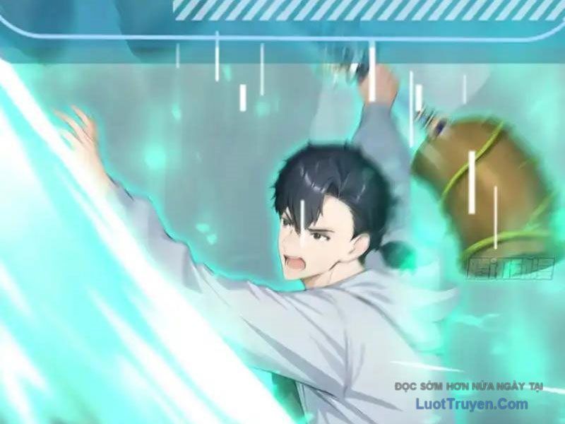 Thái Cổ Thập Hung: Người Khác Ngự Thú Ta Ngự Thú Nương - Chapter 83 - Page 8