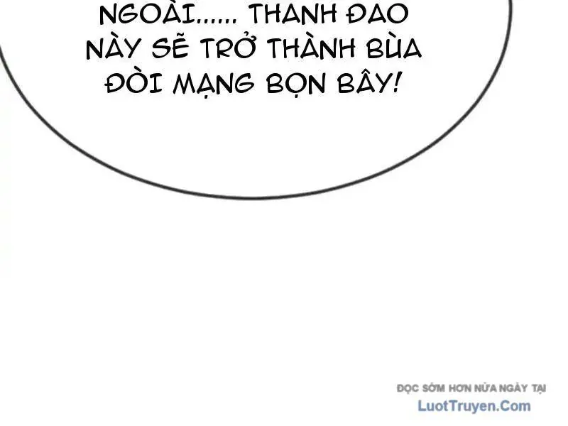 Thái Cổ Thập Hung: Người Khác Ngự Thú Ta Ngự Thú Nương - Chapter 83 - Page 80