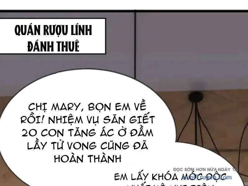 Thái Cổ Thập Hung: Người Khác Ngự Thú Ta Ngự Thú Nương - Chapter 83 - Page 81