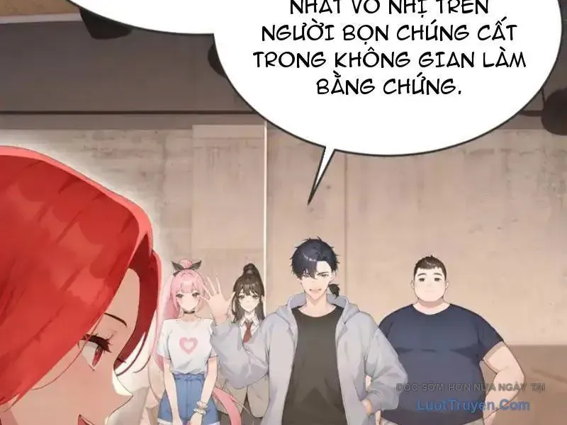 Thái Cổ Thập Hung: Người Khác Ngự Thú Ta Ngự Thú Nương - Chapter 83 - Page 82