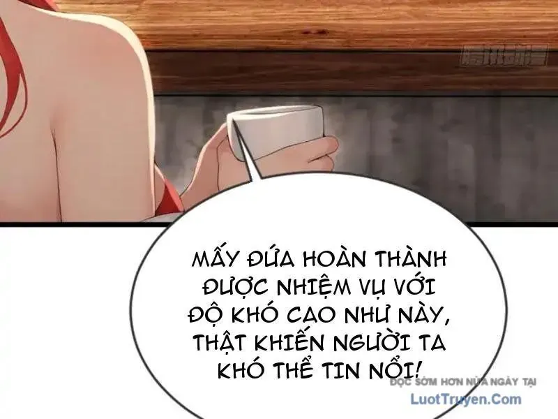 Thái Cổ Thập Hung: Người Khác Ngự Thú Ta Ngự Thú Nương - Chapter 83 - Page 84