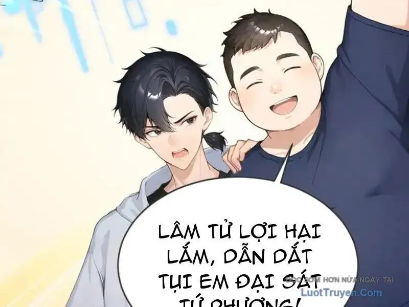 Thái Cổ Thập Hung: Người Khác Ngự Thú Ta Ngự Thú Nương - Chapter 83 - Page 86