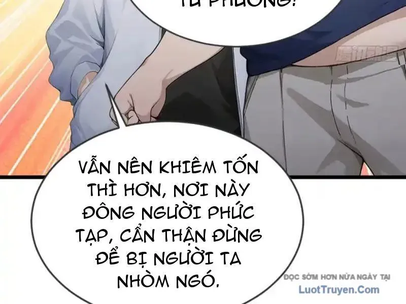 Thái Cổ Thập Hung: Người Khác Ngự Thú Ta Ngự Thú Nương - Chapter 83 - Page 87