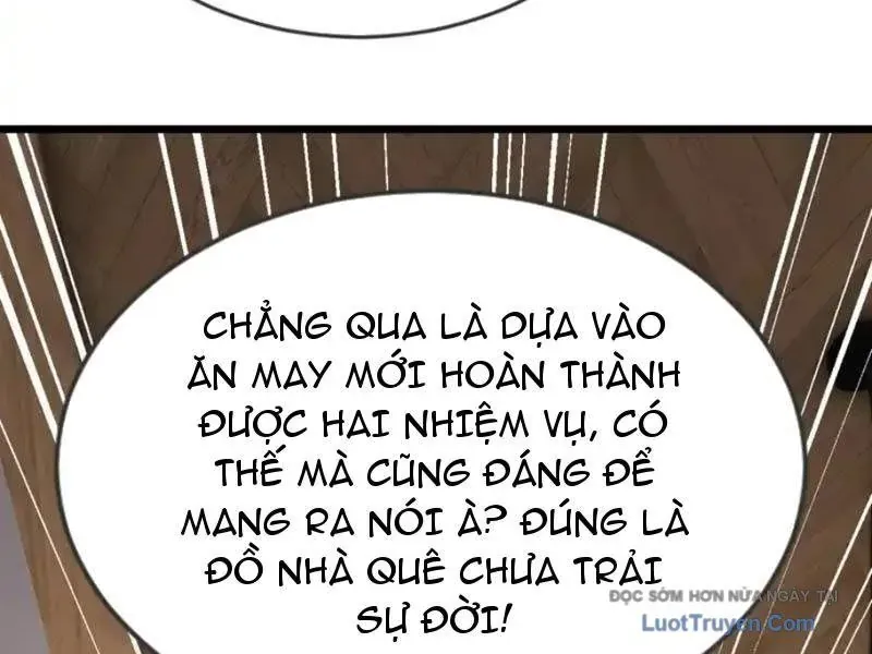 Thái Cổ Thập Hung: Người Khác Ngự Thú Ta Ngự Thú Nương - Chapter 83 - Page 88