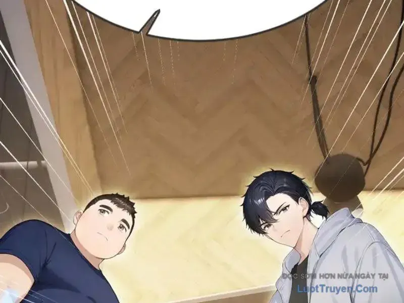 Thái Cổ Thập Hung: Người Khác Ngự Thú Ta Ngự Thú Nương - Chapter 83 - Page 89