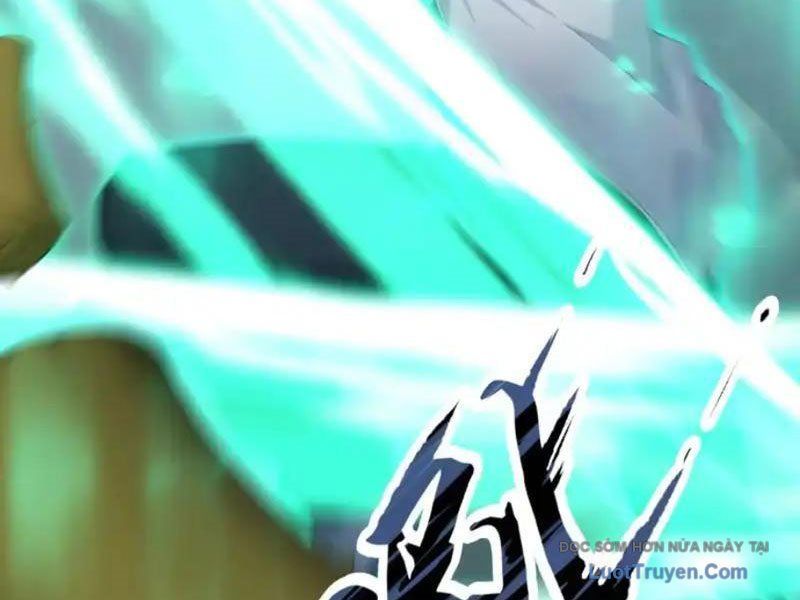 Thái Cổ Thập Hung: Người Khác Ngự Thú Ta Ngự Thú Nương - Chapter 83 - Page 9