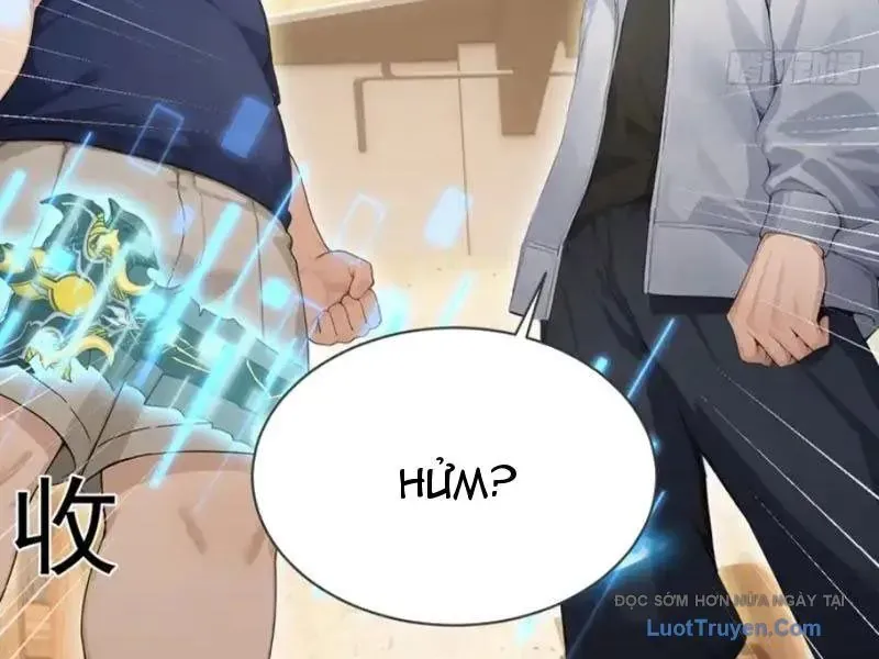 Thái Cổ Thập Hung: Người Khác Ngự Thú Ta Ngự Thú Nương - Chapter 83 - Page 90