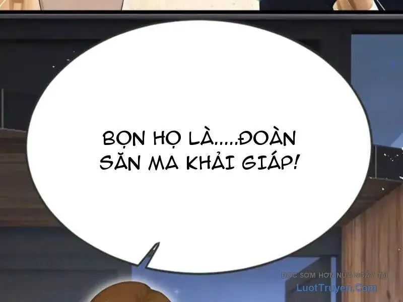 Thái Cổ Thập Hung: Người Khác Ngự Thú Ta Ngự Thú Nương - Chapter 83 - Page 91