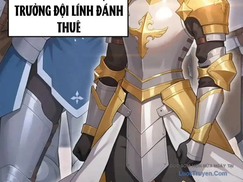 Thái Cổ Thập Hung: Người Khác Ngự Thú Ta Ngự Thú Nương - Chapter 83 - Page 93