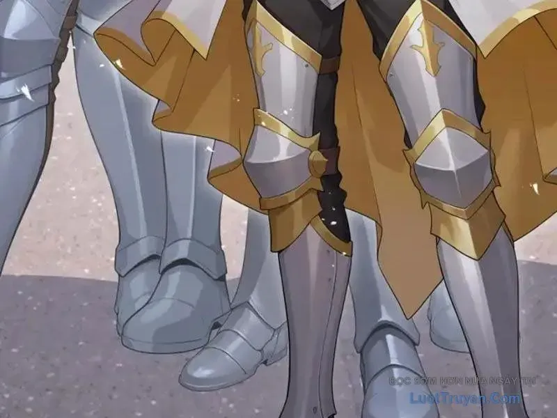 Thái Cổ Thập Hung: Người Khác Ngự Thú Ta Ngự Thú Nương - Chapter 83 - Page 94