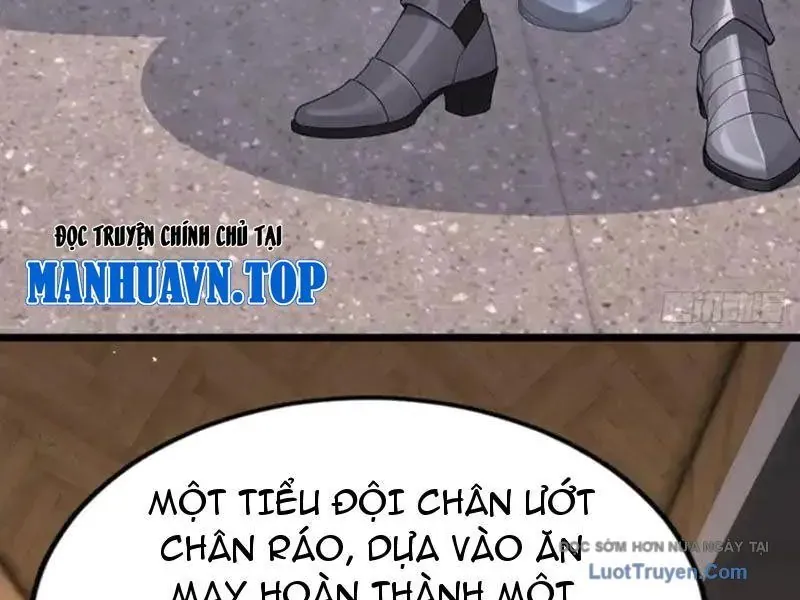 Thái Cổ Thập Hung: Người Khác Ngự Thú Ta Ngự Thú Nương - Chapter 83 - Page 95