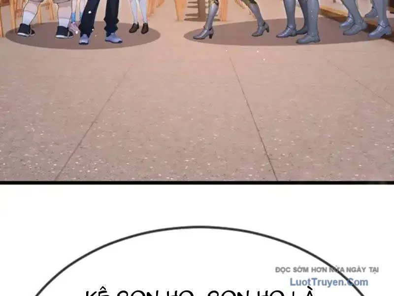 Thái Cổ Thập Hung: Người Khác Ngự Thú Ta Ngự Thú Nương - Chapter 83 - Page 97