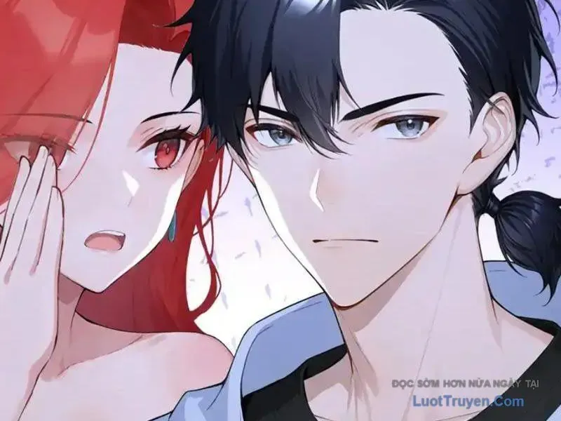 Thái Cổ Thập Hung: Người Khác Ngự Thú Ta Ngự Thú Nương - Chapter 83 - Page 99