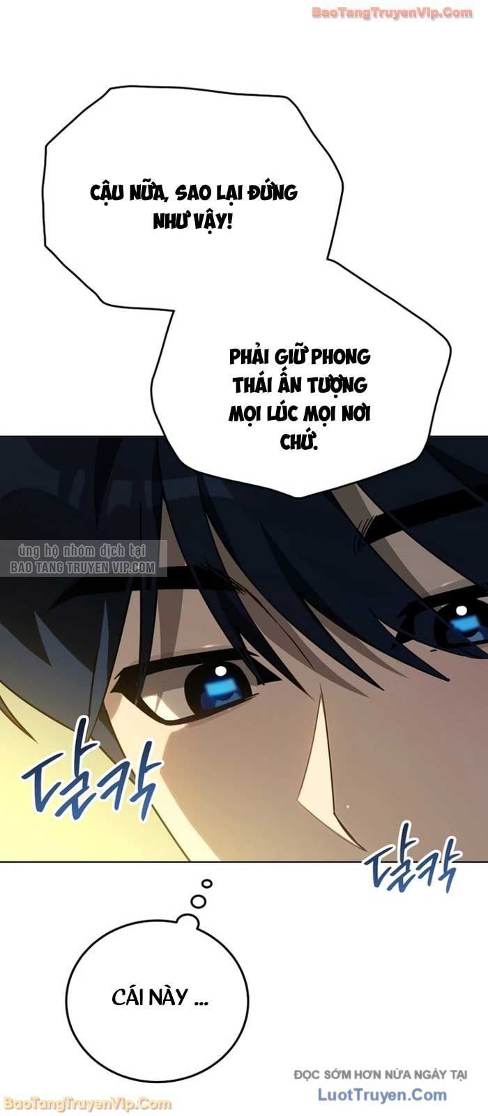 Diễn Viên Ngàn Mặt - Chapter 45 - Page 10