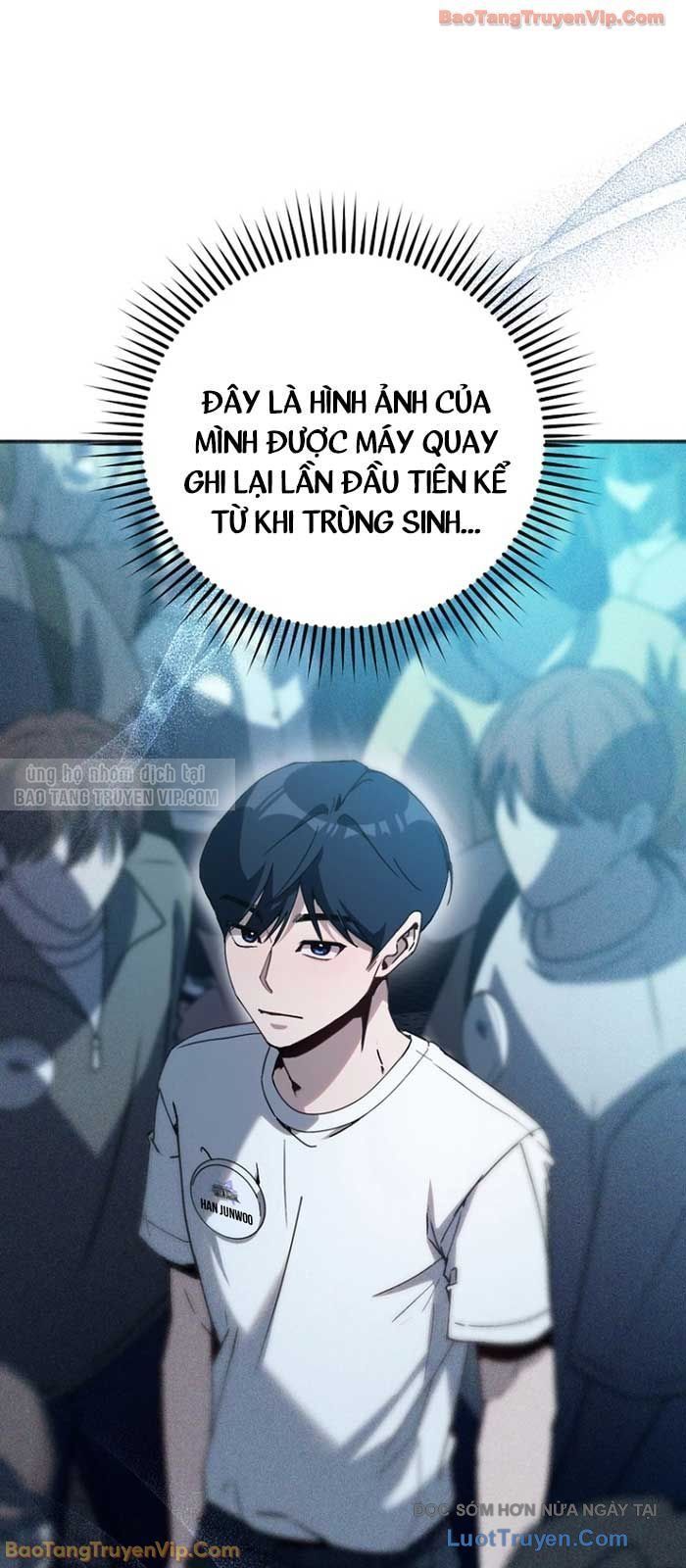 Diễn Viên Ngàn Mặt - Chapter 45 - Page 11