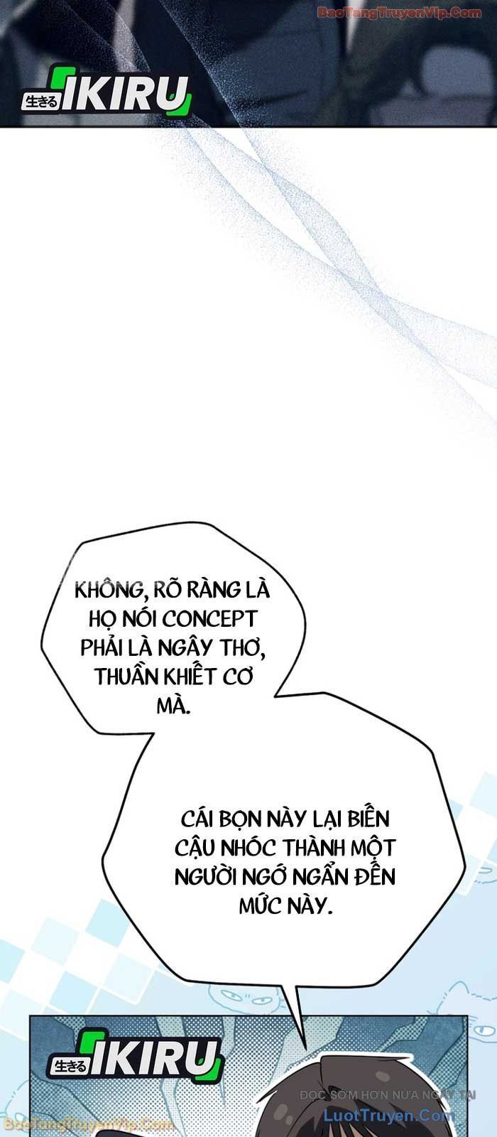 Diễn Viên Ngàn Mặt - Chapter 45 - Page 12