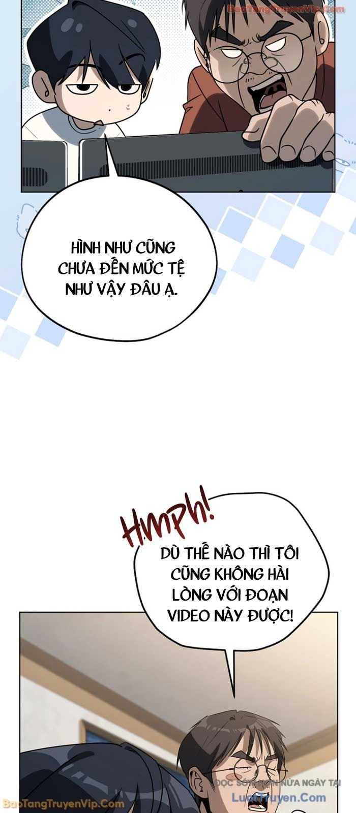 Diễn Viên Ngàn Mặt - Chapter 45 - Page 13