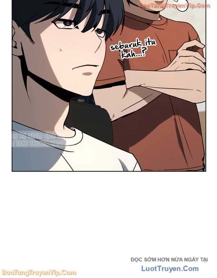 Diễn Viên Ngàn Mặt - Chapter 45 - Page 14