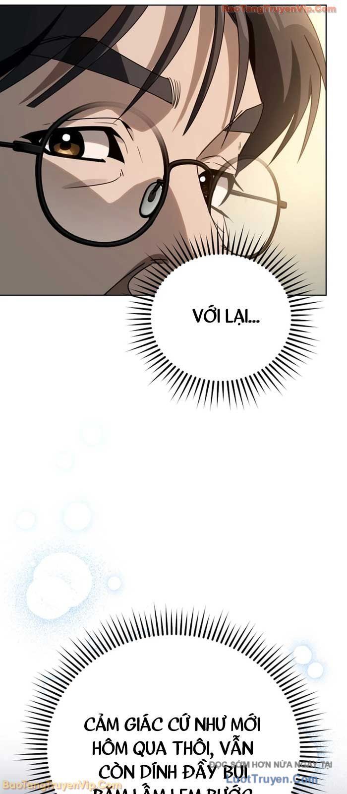 Diễn Viên Ngàn Mặt - Chapter 45 - Page 15