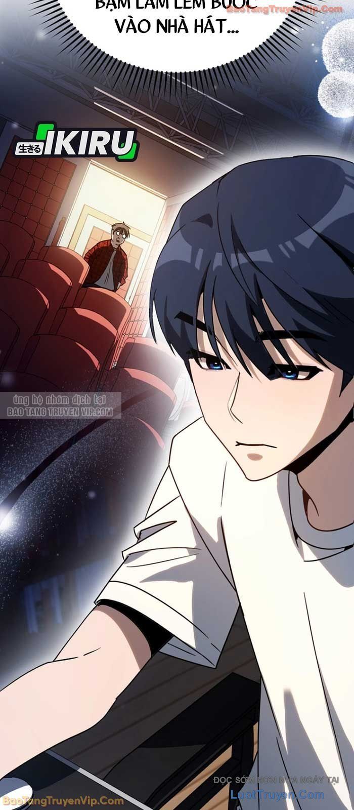 Diễn Viên Ngàn Mặt - Chapter 45 - Page 16