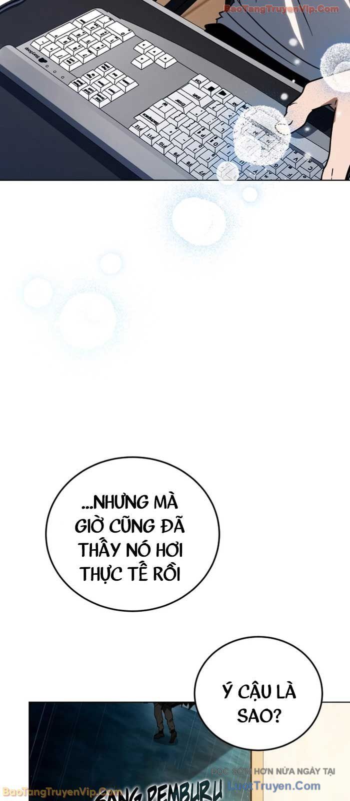 Diễn Viên Ngàn Mặt - Chapter 45 - Page 17