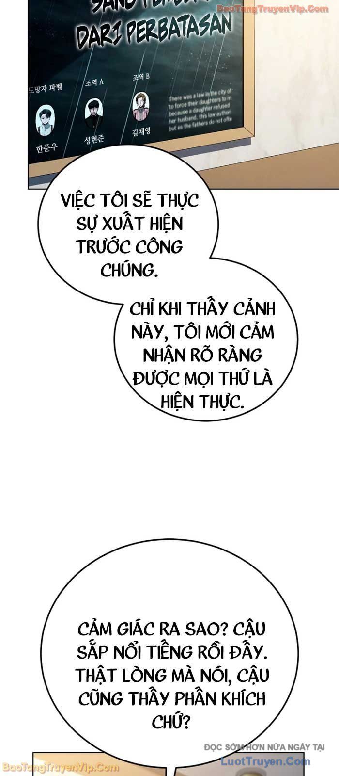 Diễn Viên Ngàn Mặt - Chapter 45 - Page 18