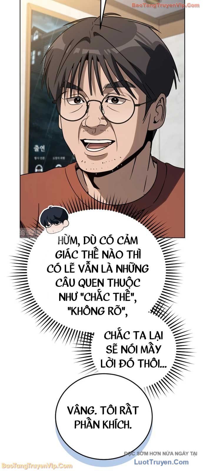 Diễn Viên Ngàn Mặt - Chapter 45 - Page 19