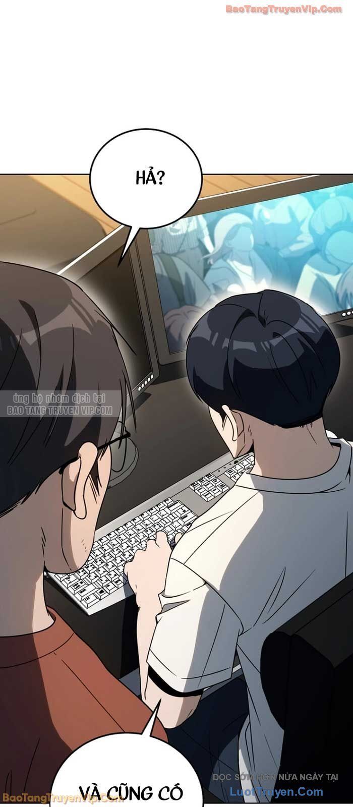 Diễn Viên Ngàn Mặt - Chapter 45 - Page 20