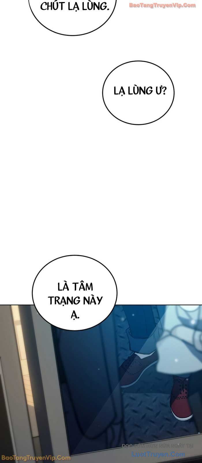 Diễn Viên Ngàn Mặt - Chapter 45 - Page 21