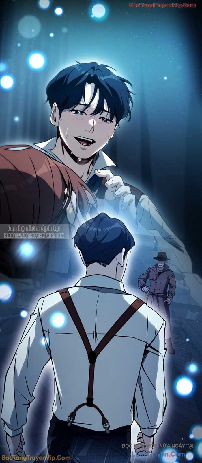 Diễn Viên Ngàn Mặt - Chapter 45 - Page 23