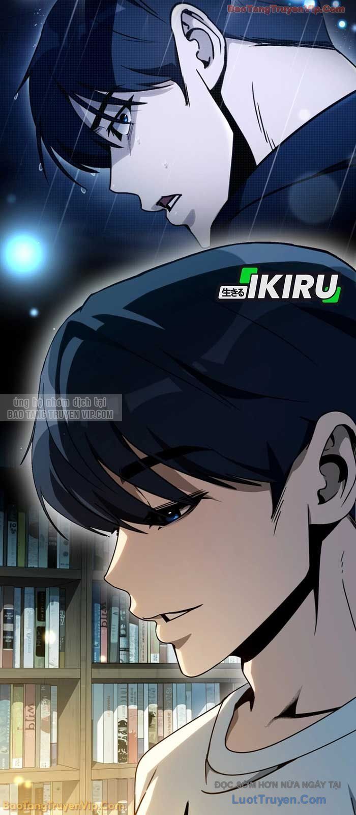 Diễn Viên Ngàn Mặt - Chapter 45 - Page 24