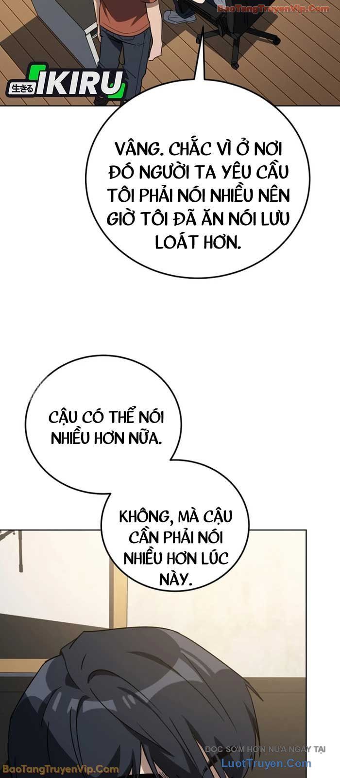 Diễn Viên Ngàn Mặt - Chapter 45 - Page 27