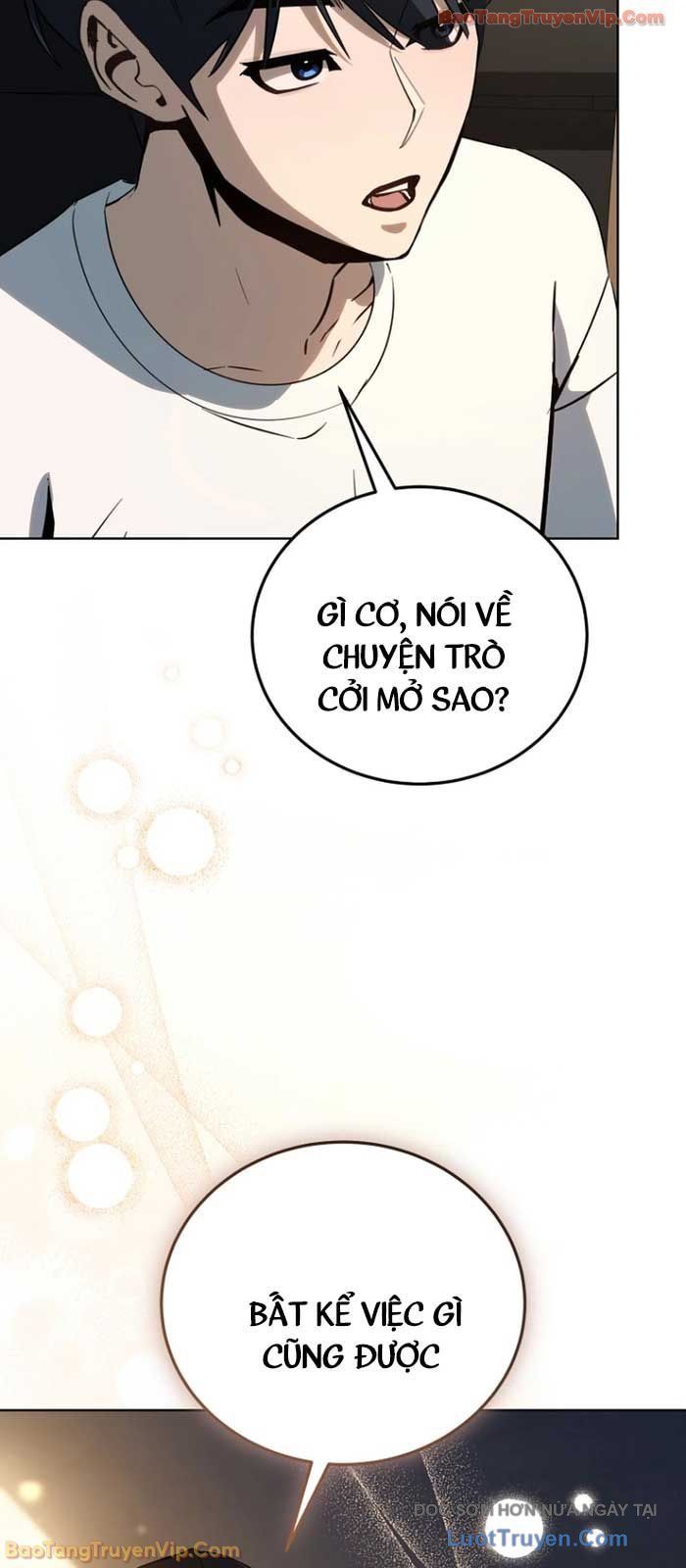 Diễn Viên Ngàn Mặt - Chapter 45 - Page 28
