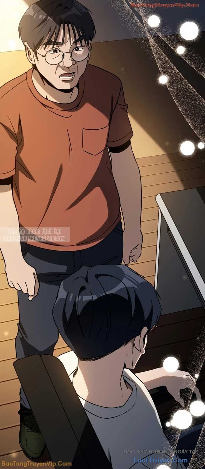 Diễn Viên Ngàn Mặt - Chapter 45 - Page 29