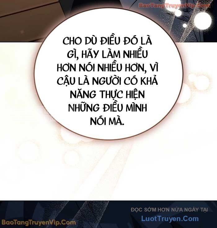 Diễn Viên Ngàn Mặt - Chapter 45 - Page 30