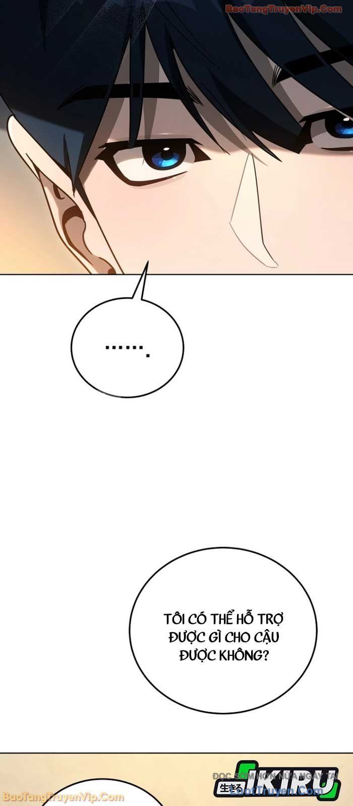 Diễn Viên Ngàn Mặt - Chapter 45 - Page 31