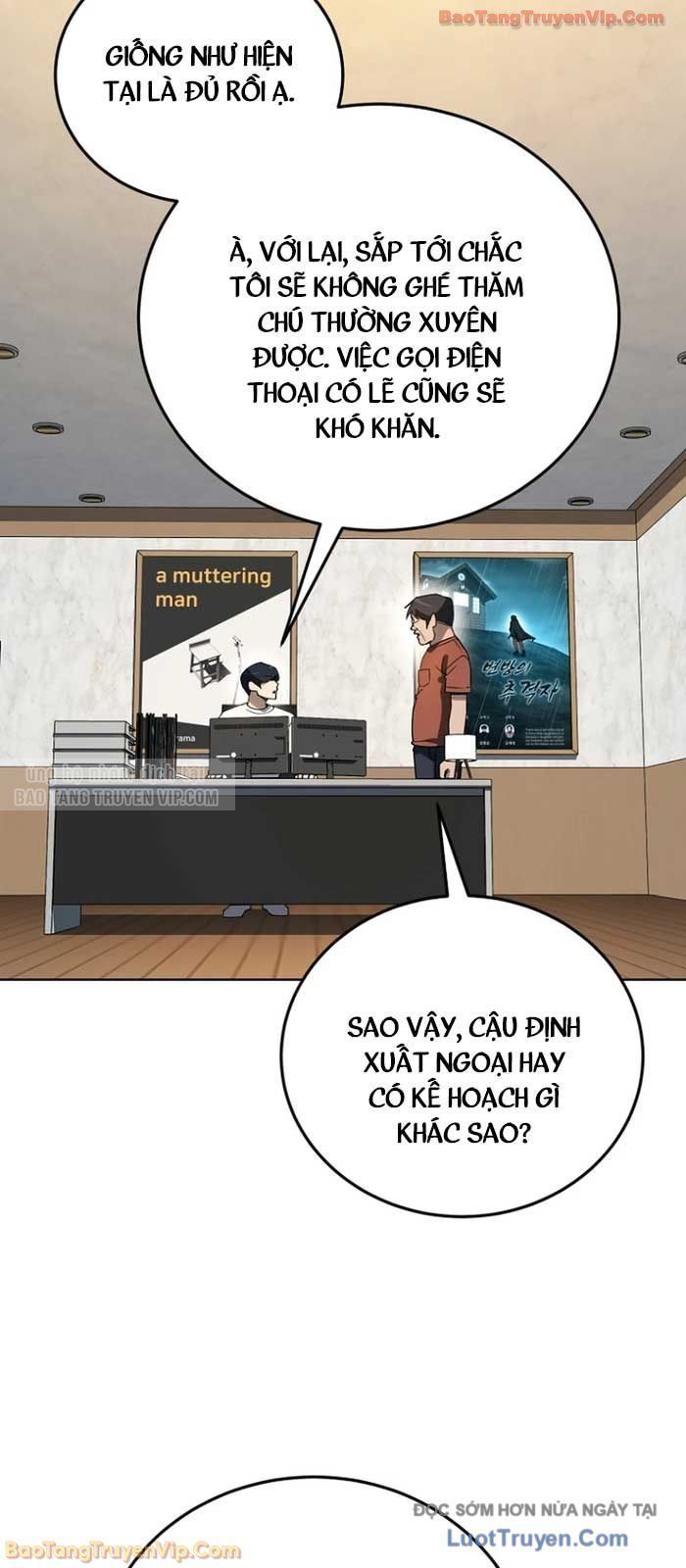 Diễn Viên Ngàn Mặt - Chapter 45 - Page 32