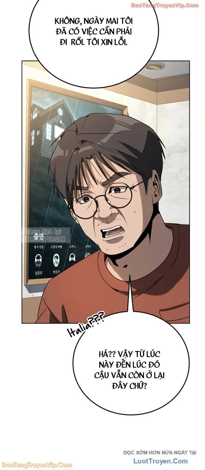 Diễn Viên Ngàn Mặt - Chapter 45 - Page 33