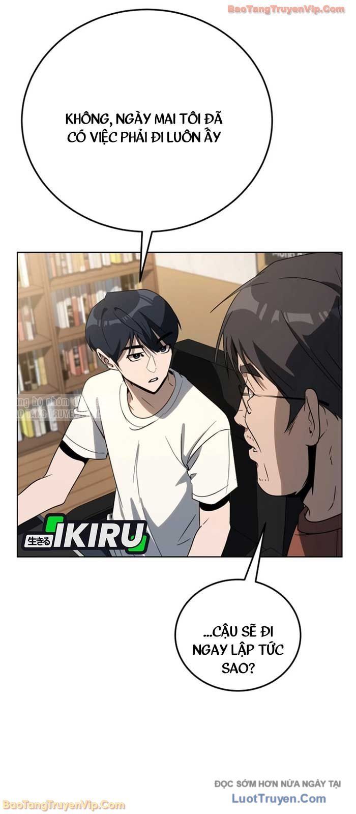 Diễn Viên Ngàn Mặt - Chapter 45 - Page 34