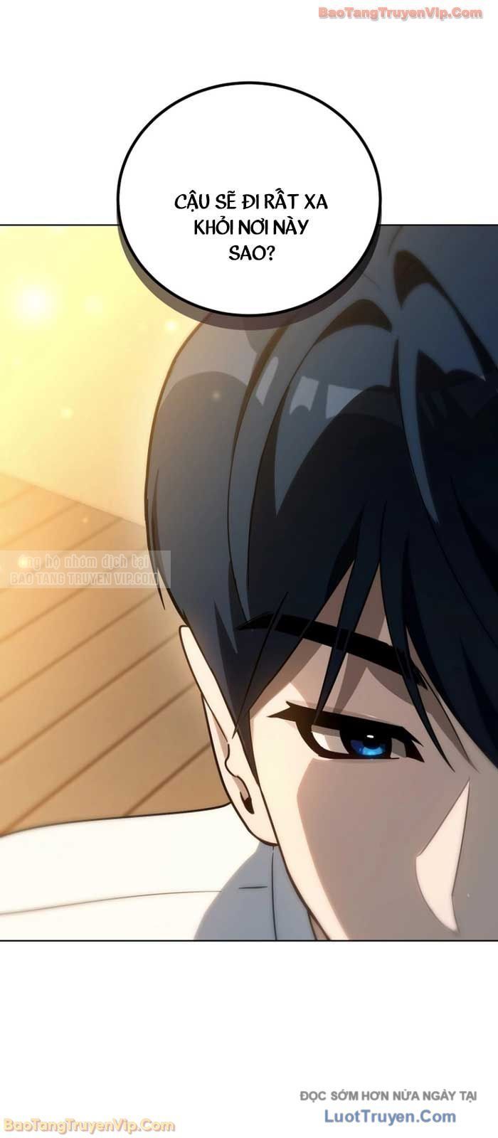 Diễn Viên Ngàn Mặt - Chapter 45 - Page 35