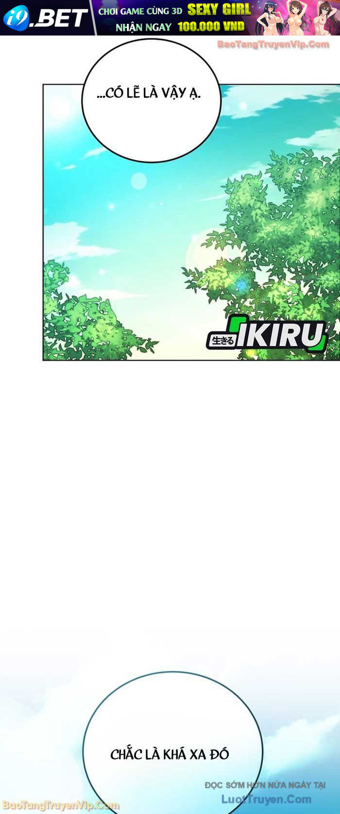 Diễn Viên Ngàn Mặt - Chapter 45 - Page 36