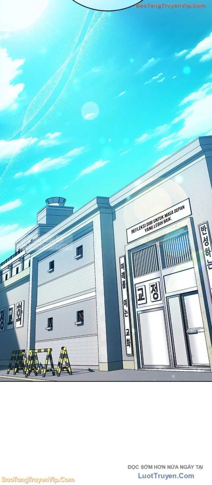 Diễn Viên Ngàn Mặt - Chapter 45 - Page 37