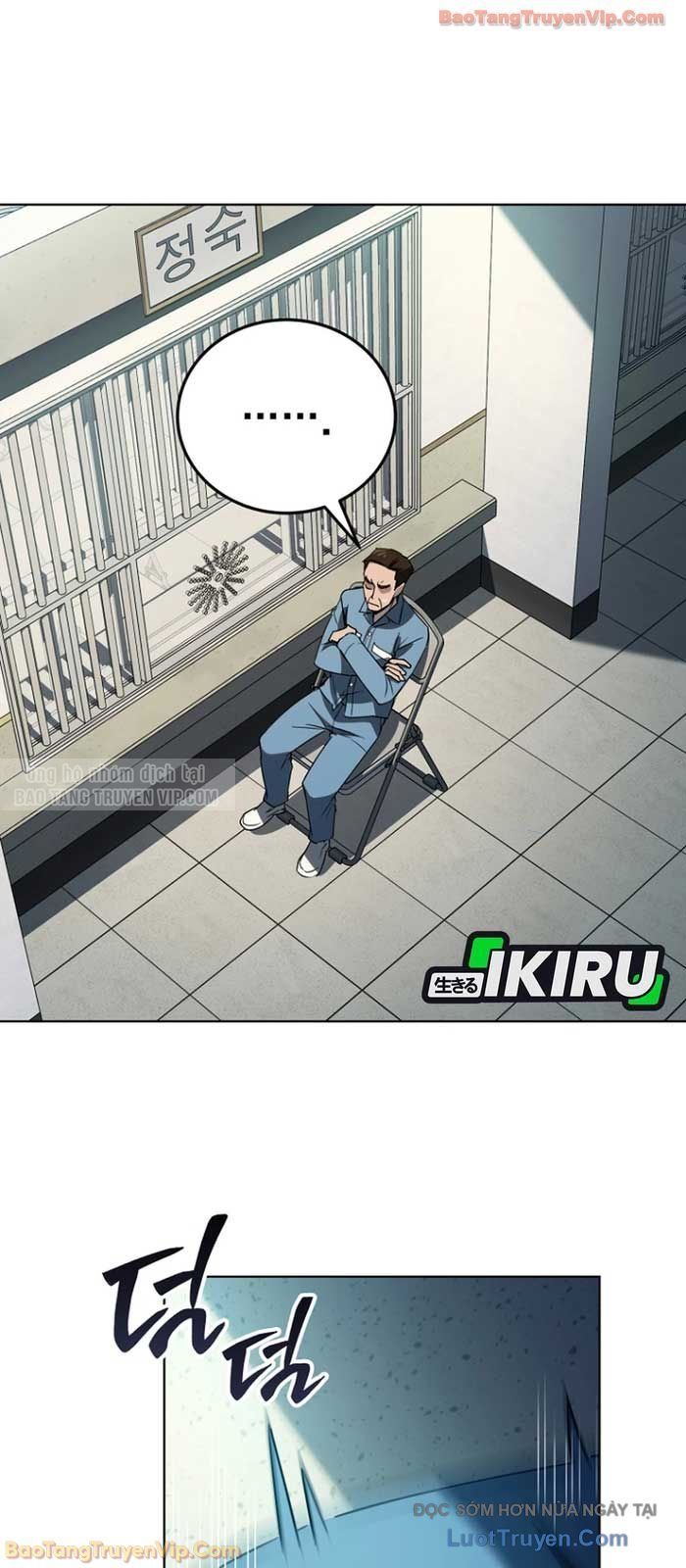 Diễn Viên Ngàn Mặt - Chapter 45 - Page 38