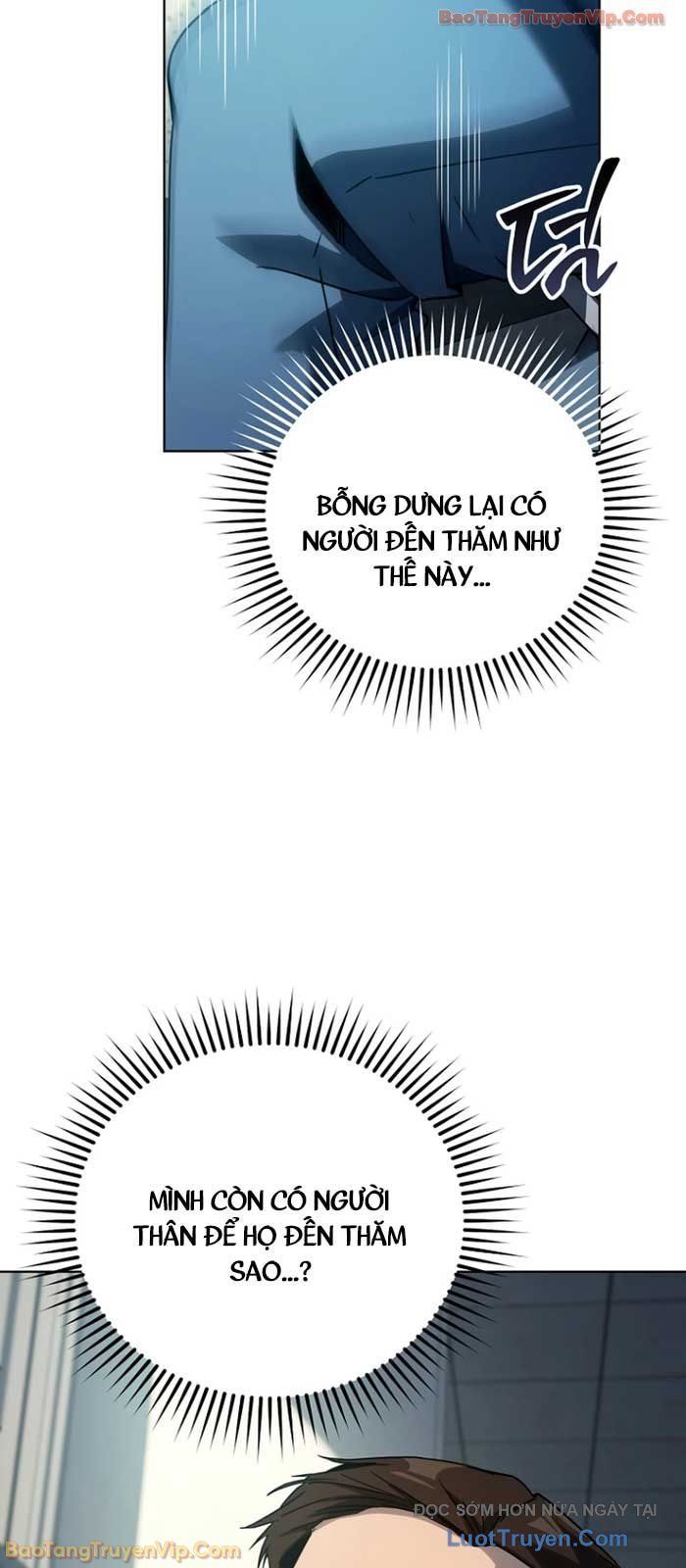 Diễn Viên Ngàn Mặt - Chapter 45 - Page 39