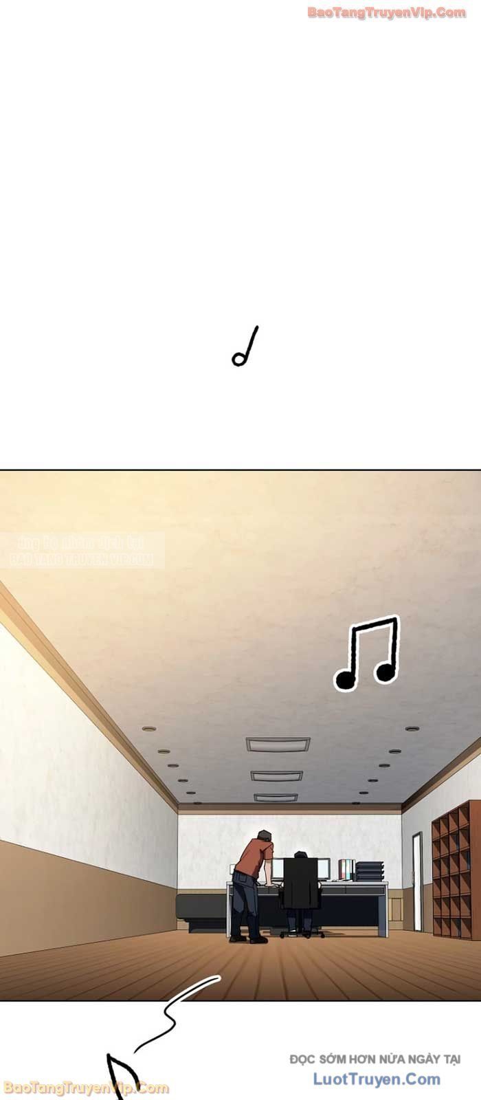 Diễn Viên Ngàn Mặt - Chapter 45 - Page 4