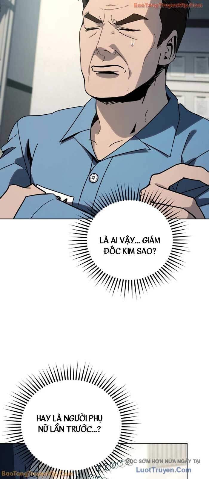 Diễn Viên Ngàn Mặt - Chapter 45 - Page 40