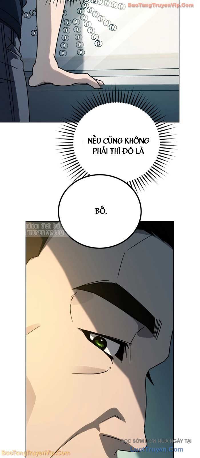 Diễn Viên Ngàn Mặt - Chapter 45 - Page 41