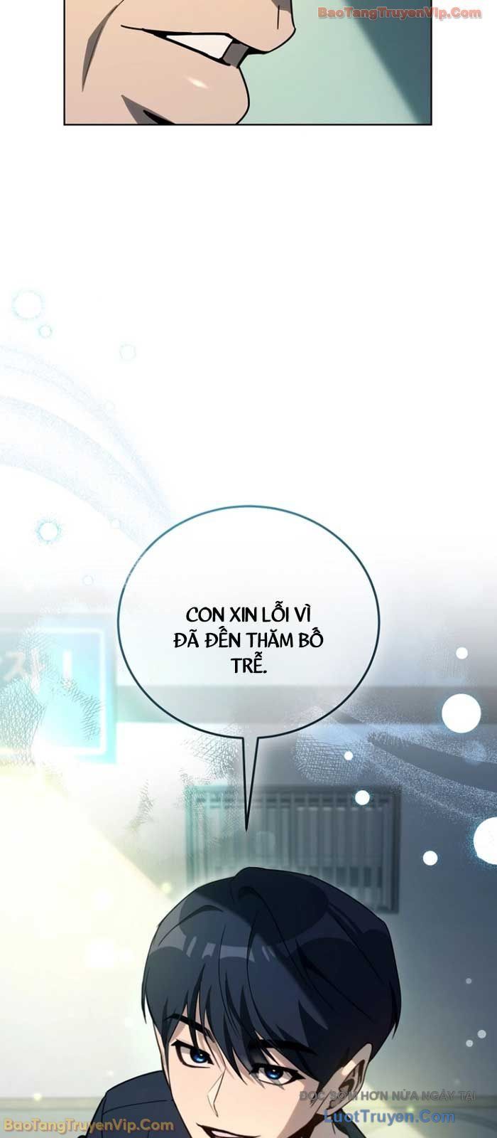 Diễn Viên Ngàn Mặt - Chapter 45 - Page 42