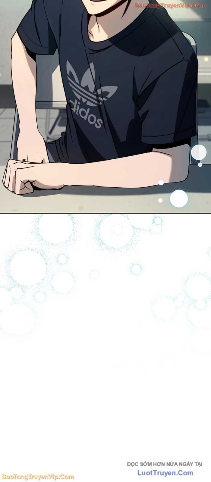 Diễn Viên Ngàn Mặt - Chapter 45 - Page 43
